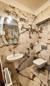 Φωτογραφία από το άλμπουμ του Hotel Eden σε Σιμπίου