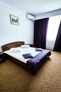 Φωτογραφία από το άλμπουμ του Hotel Eden σε Σιμπίου