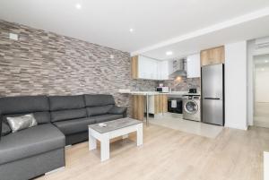 厄尔·阿尔特La Caracola - Espíritu libre A/A的相册照片