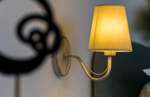 Gallery image of Hotel Westermann in Oelde