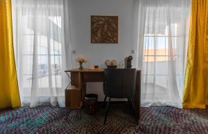 Gallery image of Hotel Westermann in Oelde