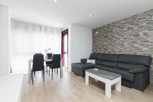 厄尔·阿尔特La Caracola - Espíritu libre A/A的相册照片 更多34张照片