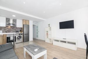 厄尔·阿尔特La Caracola - Espíritu libre A/A的相册照片