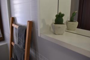 Fotografie z fotogalerie ubytování La Corte di Crenna v destinaci Gallarate