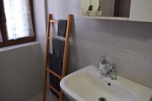 Fotografie z fotogalerie ubytování La Corte di Crenna v destinaci Gallarate