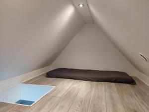 约灵Bjergby Guesthouse的相册照片