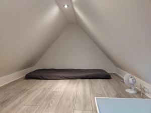 约灵Bjergby Guesthouse的相册照片