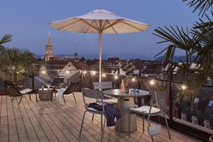 Fotografie z fotogalerie ubytování Stay KooooK Bern City - Online Check In v destinaci Bern