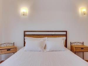 Fotografie z fotogalerie ubytování AL - Sunset Beachfront Apartment v destinaci Quarteira