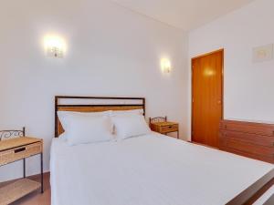 Fotografie z fotogalerie ubytování AL - Sunset Beachfront Apartment v destinaci Quarteira