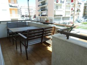 Gallery image of La Casa di Flavio Casa Vacanze in Albenga +19 photos