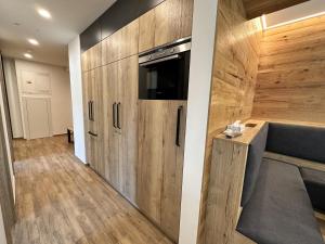 Gallery image of Apartmány BARTH Holiday - rezidence Máj in Pec pod Sněžkou