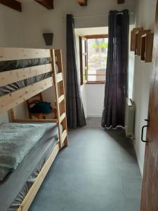 Afbeelding uit fotogalerij van GANDESENEA in Zugarramurdi