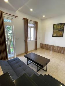 Gambar di galeri bagi Căn Hộ di Da Thanh