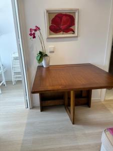 Kép Apartamento Socotor, céntrico, vistas , garaje y Wifi szállásáról Formigalban a galériában