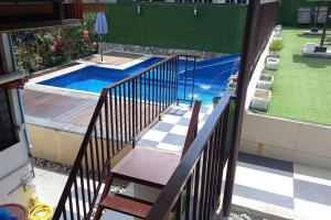 Πισίνα στο ή κοντά στο 3 Bedrooms Villa with Private Pool