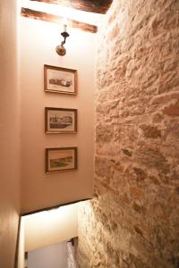 Fotografia z galérie ubytovania Casa Bachieri v Rovinj