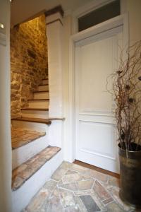 Fotografia z galérie ubytovania Casa Bachieri v Rovinj
