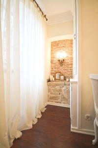 Fotografia z galérie ubytovania Casa Bachieri v Rovinj