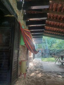 SocolariCasa de Piatra的相册照片