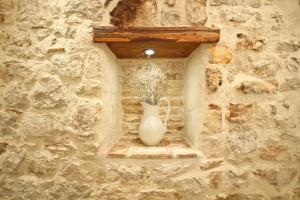 Fotografia z galérie ubytovania Casa Bachieri v Rovinj
