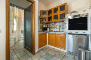 Φωτογραφία από το άλμπουμ του Cà du Savio σε Calasetta +12 φωτογραφίες