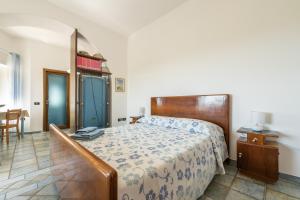 Φωτογραφία από το άλμπουμ του Cà du Savio σε Calasetta