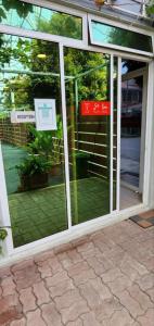 Fotografie z fotogalerie ubytování Grapevine Garden v destinaci Kota Kinabalu