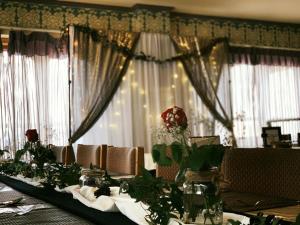 Fotografie z fotogalerie ubytování Hotel Amodhara v destinaci Thimbú