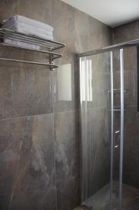 Luxury!! New !! Top Exclusive Villa " Prestige " Best sea Viewにあるバスルーム