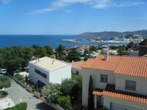 Gallery image of Apartament Enginy Llançà in Llança