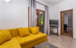 Galeriebild der Unterkunft Awesome Apartment In Malinska With Wifi in Malinska
