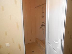 Fotografie z fotogalerie ubytování Guest House Econom v destinaci Mccheta