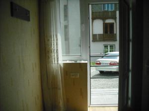 Fotografie z fotogalerie ubytování Guest House Econom v destinaci Mccheta