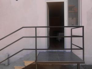 Fotografie z fotogalerie ubytování Guest House Econom v destinaci Mccheta