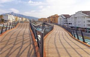 Táj Show holiday homes közelében