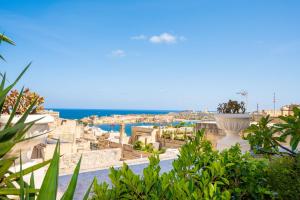 Φυσικό τοπίο κοντά σε αυτό το διαμέρισμα +22 φωτογραφίες