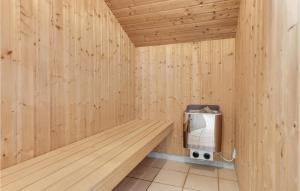 Fotografie z fotogalerie ubytování Holiday Home Øer Højden Denm v destinaci Ebeltoft