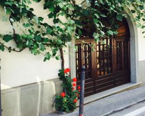 Foto dalla galleria di Locanda dello Spuntino a Grottaferrata