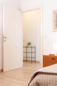 Gallery image of Casa Azul Apartment in Porto San Giorgio
