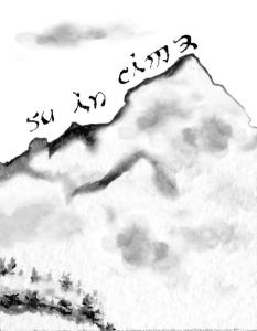 Foto dalla galleria di Su In Cima - Piancavallo a Piancavallo