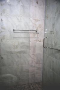 Φωτογραφία από το άλμπουμ του COSY HOMES SOUTHB στο Ναϊρόμπι