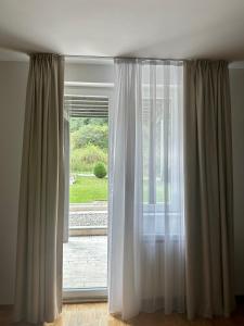 Foto sihtkohas Brzeće asuva majutusasutuse 4R Apartman 250m from Gondola galeriist