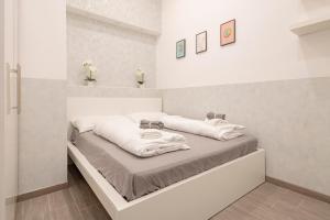 Klauzal Bella Apartment 1072 Budapest, 23 Klauzál utca kép - 2