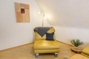 Photo de la galerie de l'établissement Würfel, à Radolfzell am Bodensee