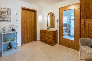 Photo de la galerie de l'établissement Würfel, à Radolfzell am Bodensee