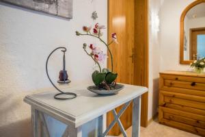 Photo de la galerie de l'établissement Würfel, à Radolfzell am Bodensee