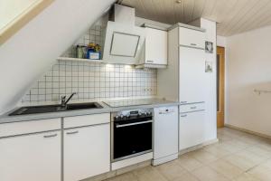 Photo de la galerie de l'établissement Würfel, à Radolfzell am Bodensee 15 autres photos