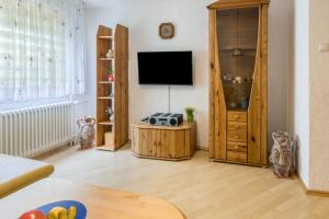 Photo de la galerie de l'établissement Würfel, à Radolfzell am Bodensee