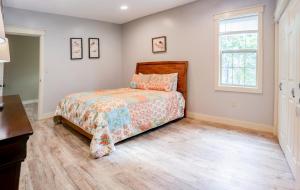 Gallery image of House close to Acadia National Park in Ellsworth
